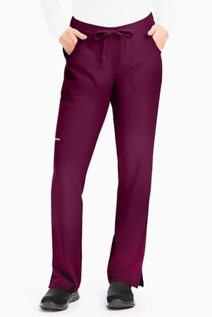 بنطلون سكراب سكيتشرز نسائي