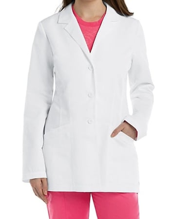 قريز اناتومي لاب كوت | 4455