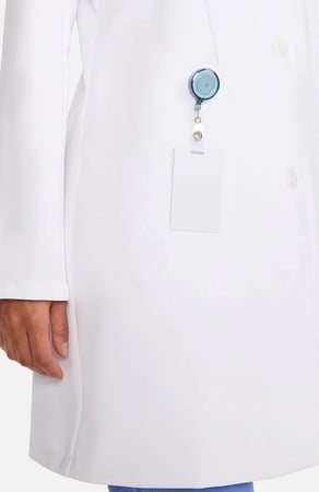 لابكوت هيلينج هاندز نسائي طبي HH403