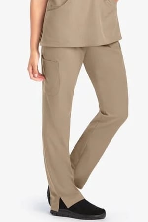 بنطلون سكراب Skechers Scrubs SK202