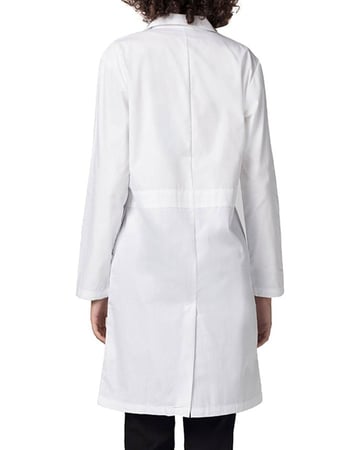 بالطو طبي ماركة أدار 40 إنش