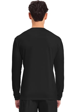 توب سكراب رجالي  من ماركة شيروكي CK807