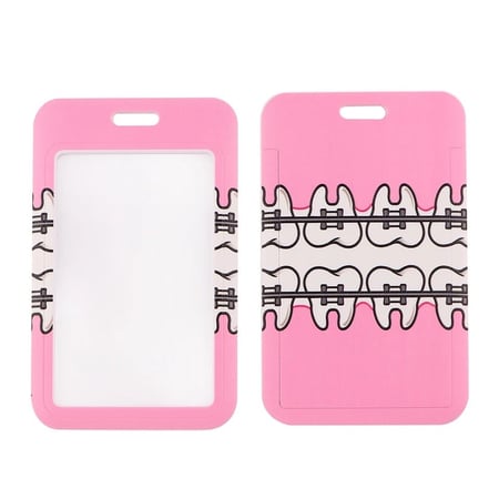 حامل بطاقة |Card HolderX25