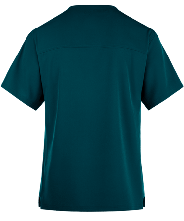 Bahama