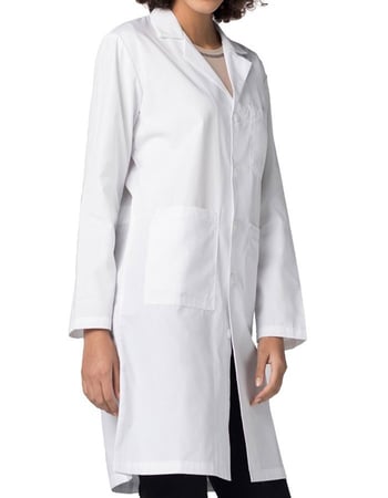 بالطو طبي ماركة أدار 40 إنش