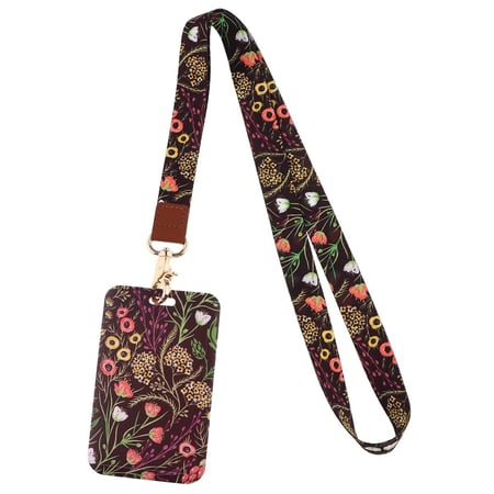 حامل بطاقة S31