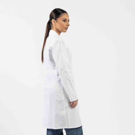 لابكوت طبي ديكيز | 82401