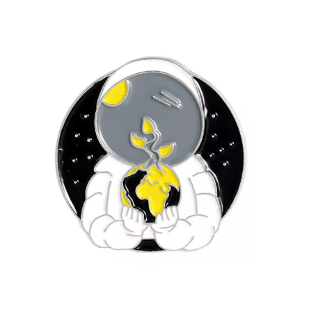 بروشات طبية| Medical brooches
