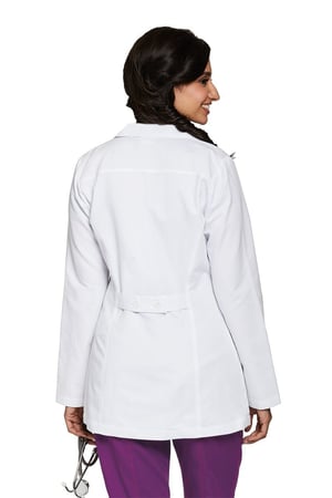 قريز اناتومي لاب كوت | 4455