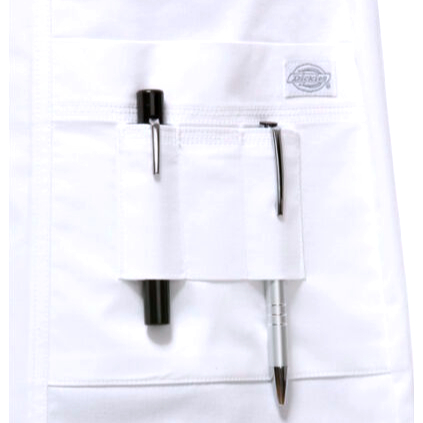 لاب كوت ديكيز | 85400