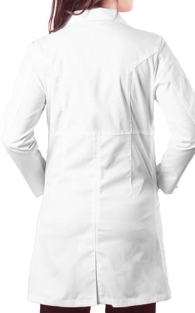 لابكوت كومفورت كوين فايروس فليكس