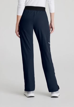 بنطلون سكراب Skechers Scrubs SK202