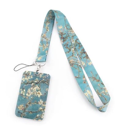 حامل بطاقة | X19