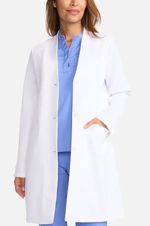 لابكوت هيلينج هاندز نسائي طبي HH403