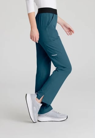 بنطلون سكراب Skechers Scrubs SK202