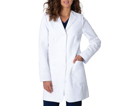 لاب كوت بروفيشنال | هيلينج هاندز