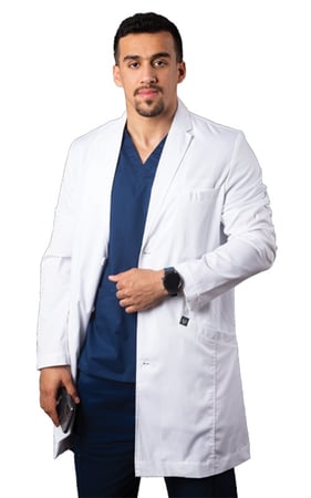 لابكوت كومفورت كنج فايروس فليكس