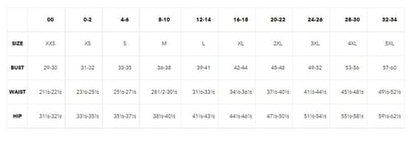 جاكيت سكراب سكيتشرز |scrubs uniform 401