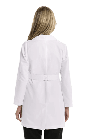 لاب كوت ليلي قريز اناتومي | 4481