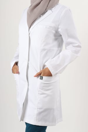 لابكوت كومفورت كوين فايروس فليكس