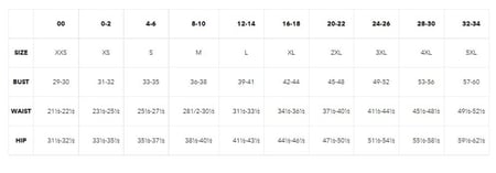 جاكيت سكراب بيج سكيتشرز |401