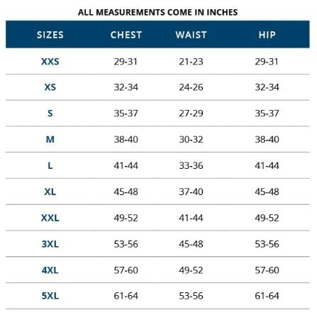 بالطو طبي ماركة أدار 40 إنش