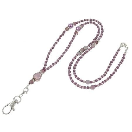 تعليقة بطاقة