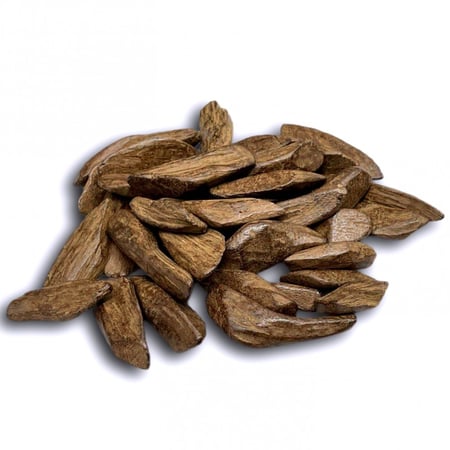 قطع عود مروكي الشيوخ الطبيعي الفاخر