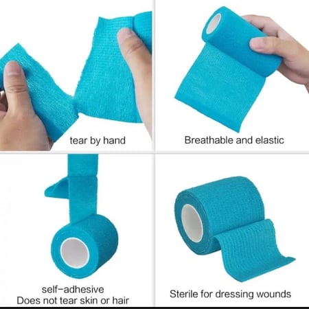 مقوي للمفاصل