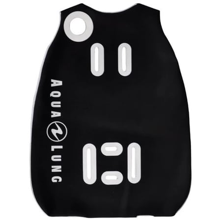 اكوا لونق روج اوتلاو اغطية الكيس الهوائي Aqua Lung Rogue Outlaw Bladder Covers