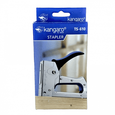 دباسة خشب TS-610