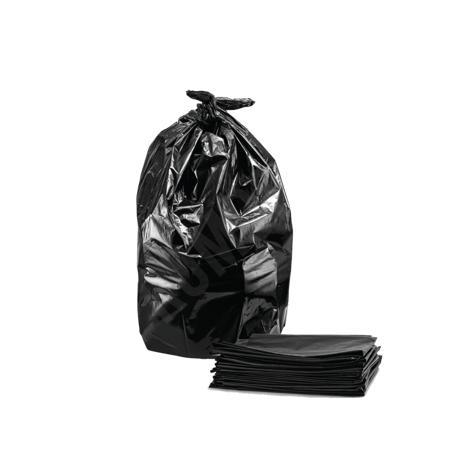 اكياس نفايات 50 جالون