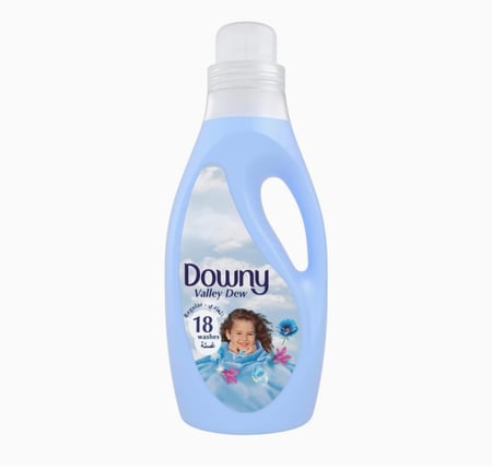 داوني نسيم الوادي 2 لتر