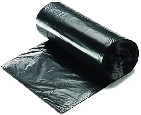 الجزيرة رول 10 جالون