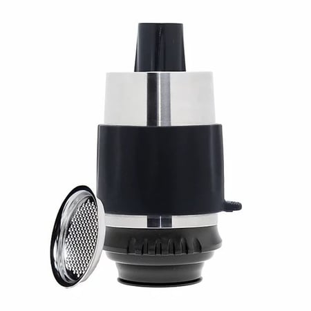 Second Shot Plus - Standard Brew Head مجموعة الاستخلاص ستاندر