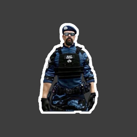 ستيكر 2