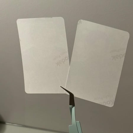 فوتوكارد حسب الطلب (4)