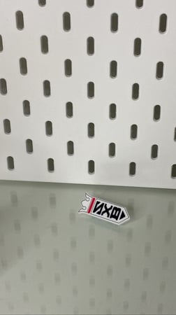 بروش SXB (شونق)