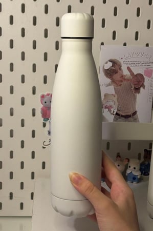 مق حسب الطلب