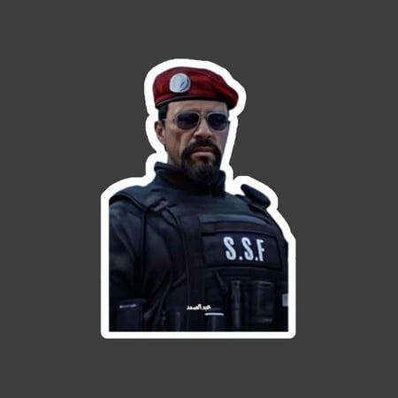 ستيكر 3