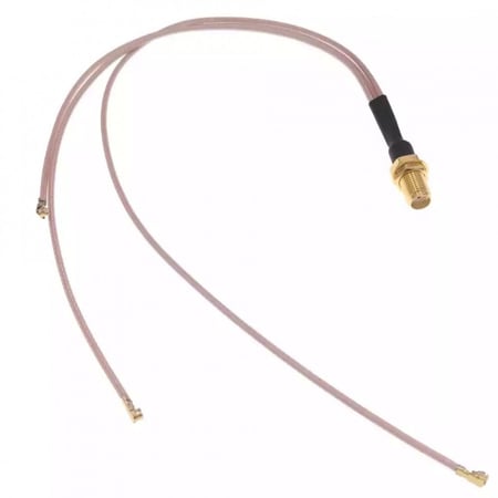 كيبل تعديل روتر هواوي نوكيا اوبو oppo