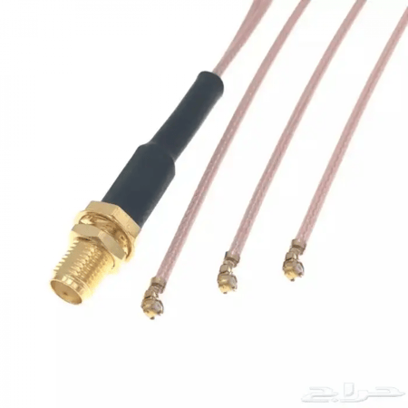 كيبل تعديل روتر هواوي نوكيا اوبو oppo