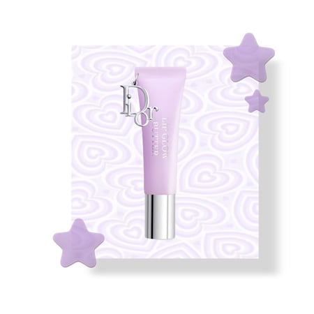 قلوس ديور Dior