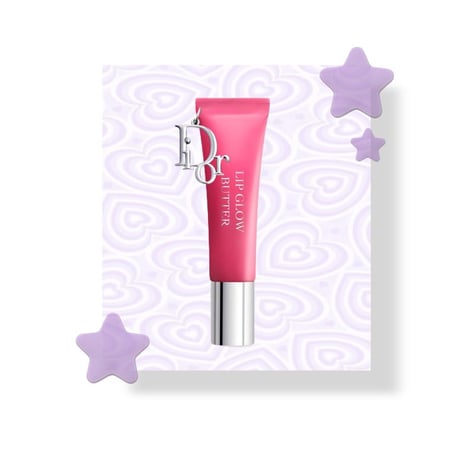 قلوس ديور Dior