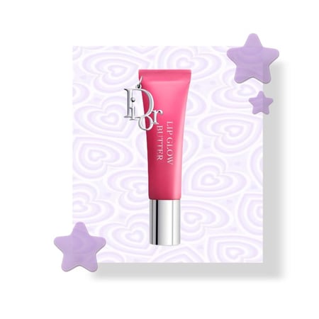 قلوس ديور Dior