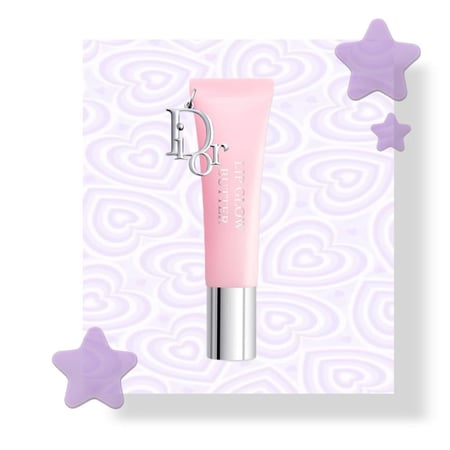 قلوس ديور Dior