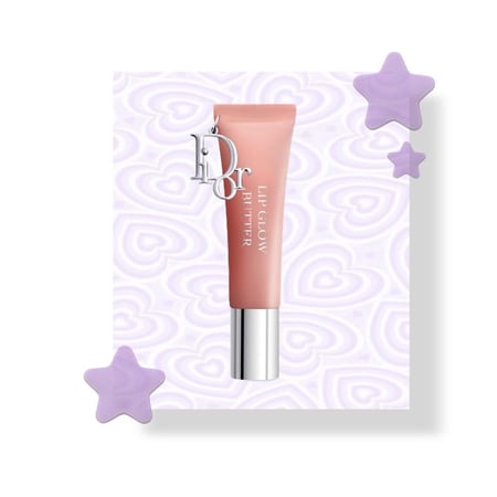 قلوس ديور Dior