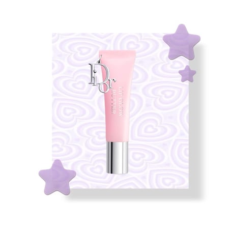 قلوس ديور Dior