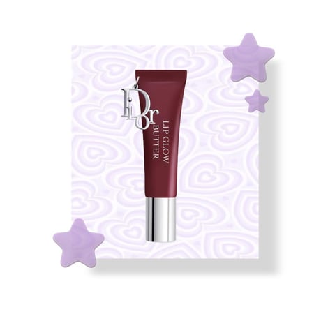 قلوس ديور Dior