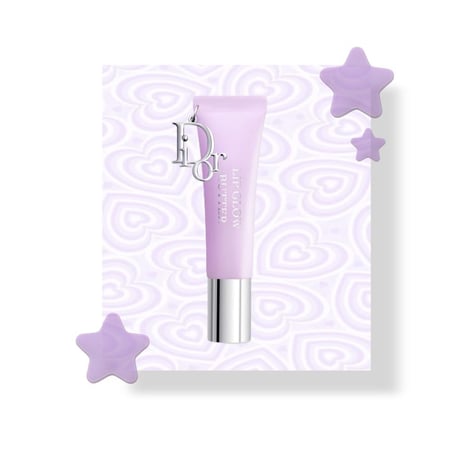 قلوس ديور Dior